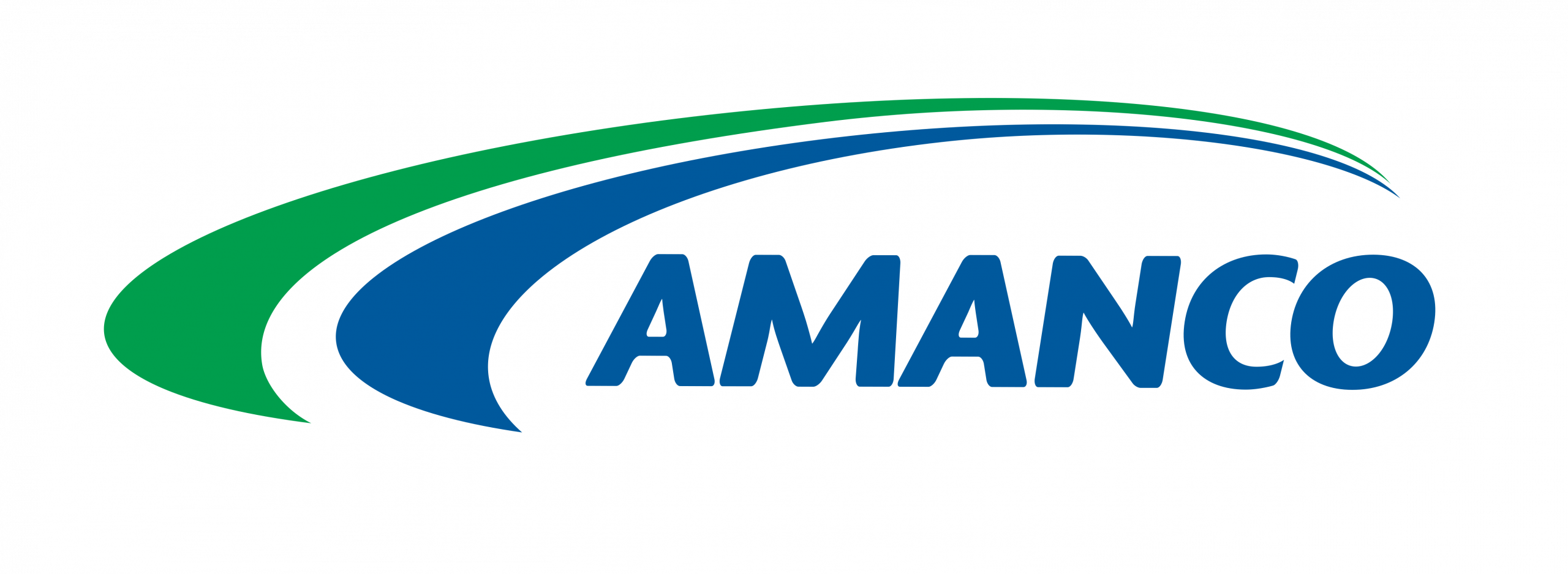 Logo-Amanco-Png