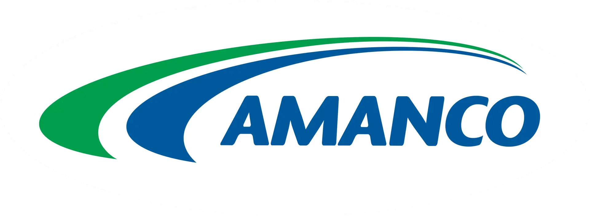 Logo-Amanco-Png