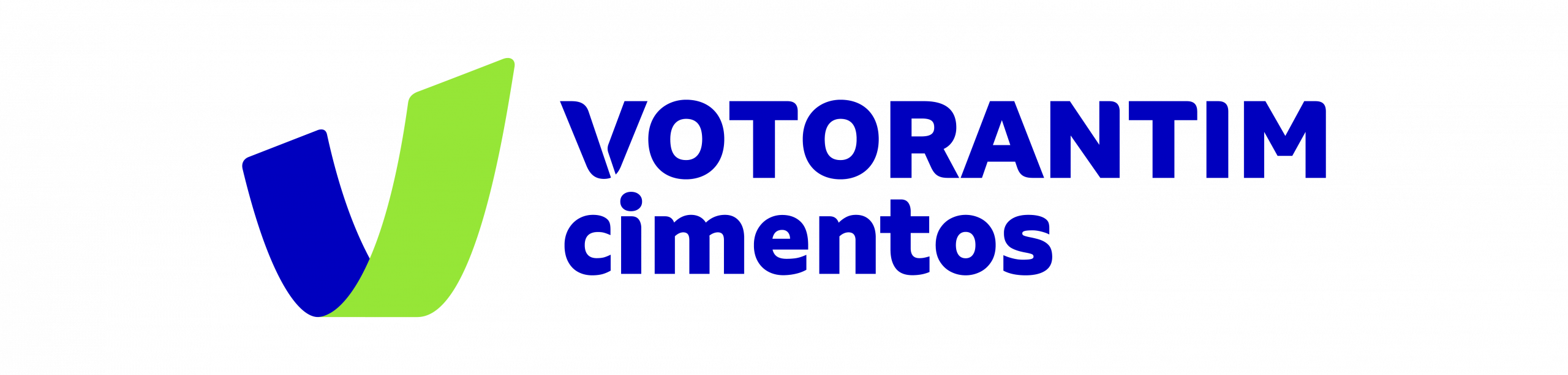 Votorantim_Cimentos_Logo