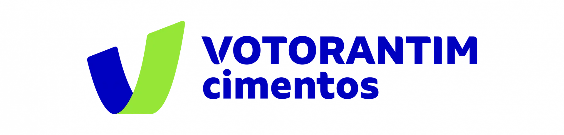 Votorantim_Cimentos_Logo