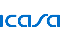 icasa_logo_oficial