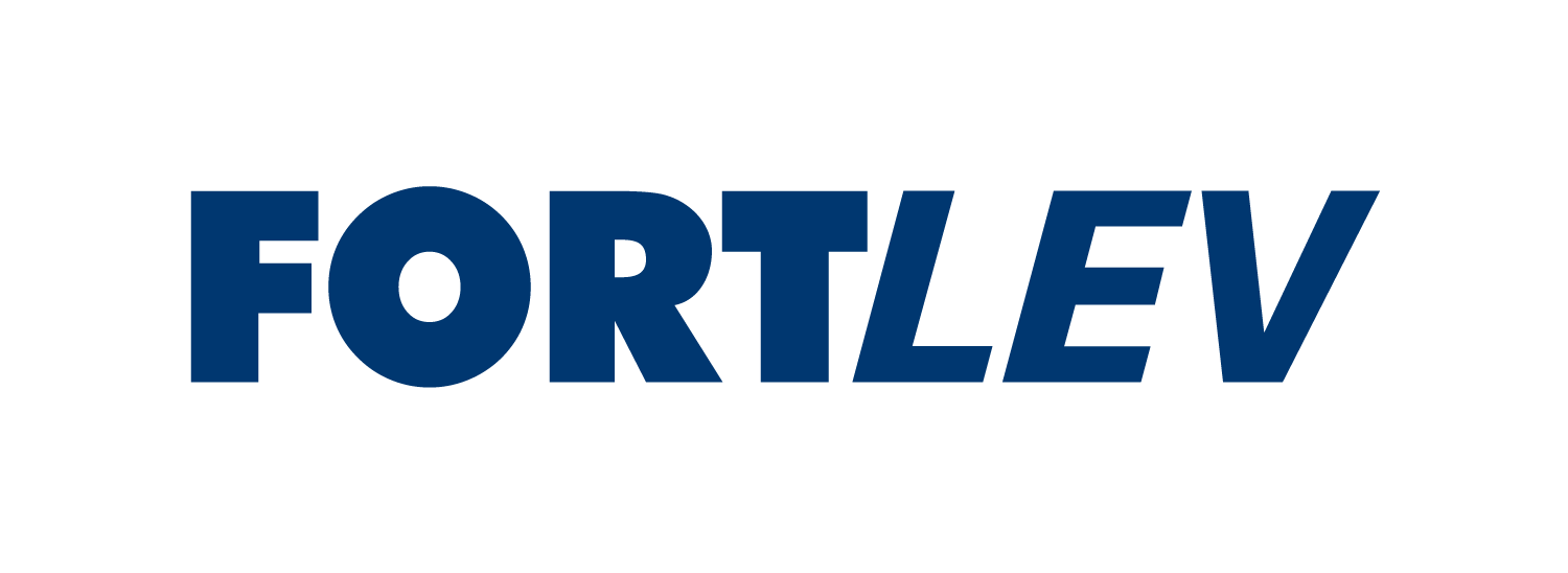sem_slogan_cor