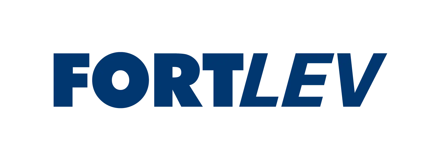 sem_slogan_cor